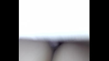 Preview 3 of Xxnxinhindi - reverse cowgirl