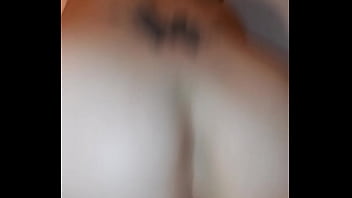 Preview 1 of Xxnxinhindi - reverse cowgirl