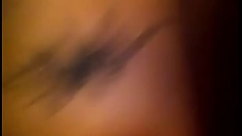 Preview 4 of Boy Anal Japanese Mom - Homemade hot amateur milf riding bwc reverse cowgirl