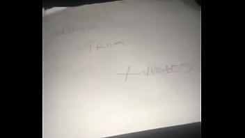 Preview 2 of Xxxxssssex - Verification video