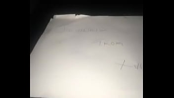 Preview 3 of Xxxxssssex - Verification video