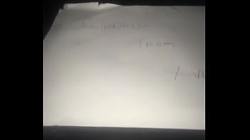 Preview 4 of Xxxxssssex - Verification video