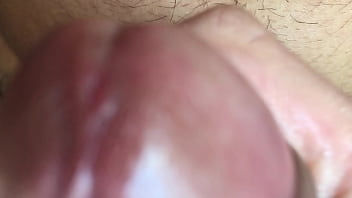 Preview 2 of Very Both Ass - Estudos sobre uma rola grossa - ASMR