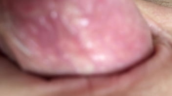 Preview 3 of Very Both Ass - Estudos sobre uma rola grossa - ASMR