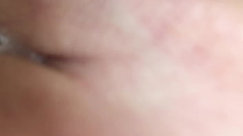 Preview 1 of Very Both Ass - Estudos sobre uma rola grossa - ASMR