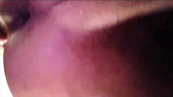 Preview 3 of Mona Sharing Arab Egypt Sex - he fucked my hole doggystyle