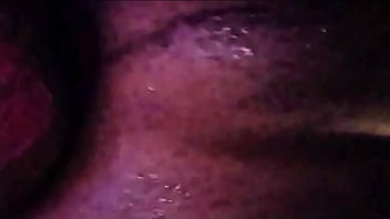 Preview 4 of Mona Sharing Arab Egypt Sex - he fucked my hole doggystyle