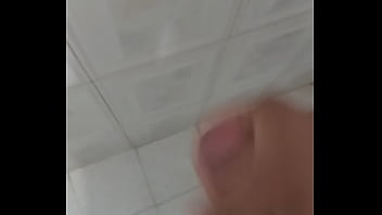 Preview 2 of Ejequration - V&iacute_deo de verificaci&oacute_n