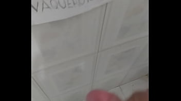 Preview 3 of Ejequration - V&iacute_deo de verificaci&oacute_n