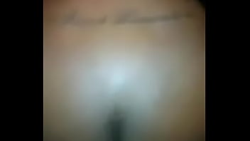 Preview 1 of Da Tros - BBC laying pipe