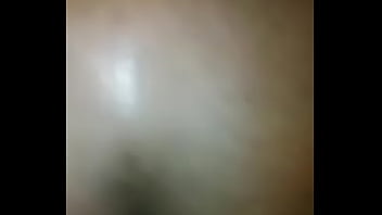 Preview 4 of Da Tros - BBC laying pipe