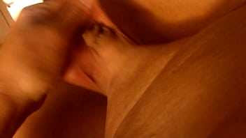 Preview 2 of Yoga Teacher Group - castraty