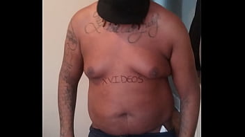 Preview 2 of Xxxbedohd - Verification video