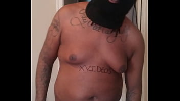 Preview 3 of Xxxbedohd - Verification video
