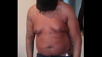 Preview 1 of Xxxbedohd - Verification video
