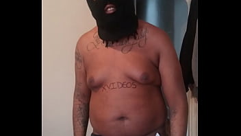 Preview 4 of Xxxbedohd - Verification video