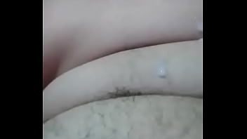 Preview 4 of Typical Hentai - Novinho batendo punheta e gozando s&oacute_ para mulheres comentem oque acham do meu pau