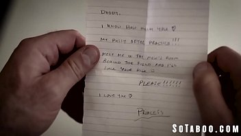 Preview 1 of Dharamshala Sex In India - Coach Fucks Student In Locker Room - Half His Age- Part 1 - Kristen Scott