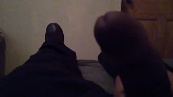 Preview 1 of True Deepthroat Rough - Fallz66