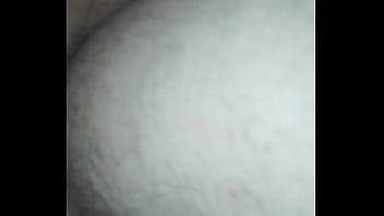Preview 1 of Daniel Dani - getting fucked