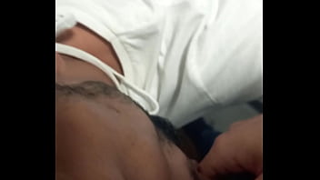 Preview 2 of Old Style Xxx - Verification video