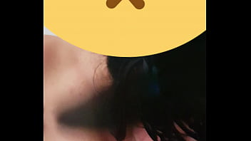 Preview 3 of Xxxii Video Fast - Me gusta mamar temprano