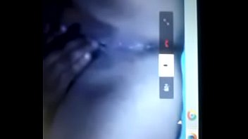Preview 1 of Futanari Japanese Uncensored - Juani se mete plumones a la concha
