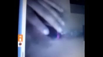 Preview 4 of Futanari Japanese Uncensored - Juani se mete plumones a la concha