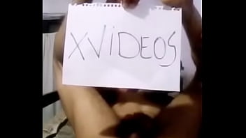 Preview 3 of Milk Feeding When Fuck - V&iacute_deo de verifica&ccedil_&atilde_o