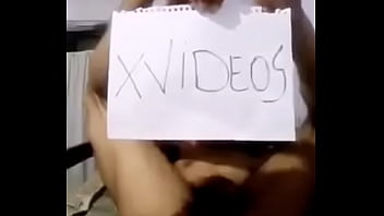 Preview 1 of Milk Feeding When Fuck - V&iacute_deo de verifica&ccedil_&atilde_o