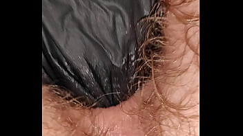 Preview 2 of Vixen Val Bbw Pawg - Bat