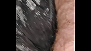 Preview 1 of Vixen Val Bbw Pawg - Bat