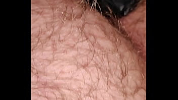 Preview 4 of Vixen Val Bbw Pawg - Bat