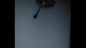 Preview 4 of Iammand - Vecina