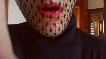 Preview 1 of Lil Wayne Fuck Nicki Minaj - La tua bella mamma italiana si veste da troia e ti fa venire il cazzo duro