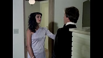 Preview 2 of Gaywomensex - Tentativa de Castra&ccedil_&atilde_o - &quot_As Seis Mulheres de Ad&atilde_o&quot_ (1982)
