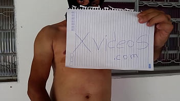 Preview 2 of Poolboy Old Lady - V&iacute_deo de verifica&ccedil_&atilde_o