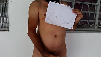 Preview 4 of Poolboy Old Lady - V&iacute_deo de verifica&ccedil_&atilde_o