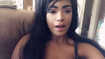 Preview 2 of Milf Tara Mom - Verification video