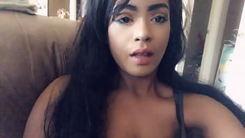 Preview 1 of Milf Tara Mom - Verification video