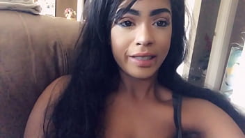 Preview 4 of Milf Tara Mom - Verification video