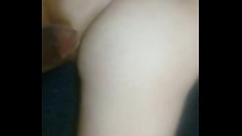 Preview 1 of Sleeping Pills Creampie - Maduro vergon