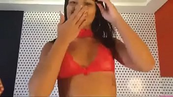 Preview 3 of Jav Kucuk Kizlarin Am Resimleri - Sigam IG @dudastoficial chama Direct