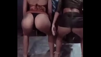 Preview 1 of Sexsvip - Sigam IG @dudastoficial chama Direct