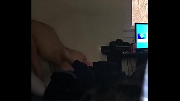 Preview 3 of Brazzers Office Sex With Boss - Cheating girlfriend on real hidden camera