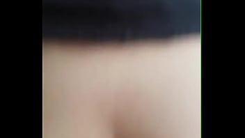 Preview 2 of Licking And Kissing Forced Xxx - En 4 en su Cuarto
