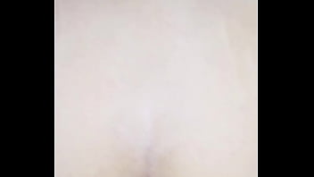 Preview 4 of Girl Vs Girl Full Hd - Balls deep