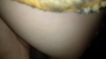 Preview 2 of Deverbhabhixnxx - Comendo a Loira casada na minha casa