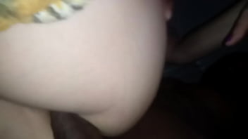 Preview 1 of Deverbhabhixnxx - Comendo a Loira casada na minha casa