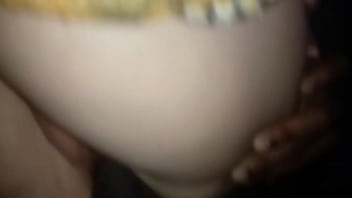 Preview 4 of Deverbhabhixnxx - Comendo a Loira casada na minha casa